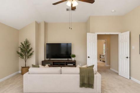 2232 Dry Tortugas Trail Austin TX 78747
