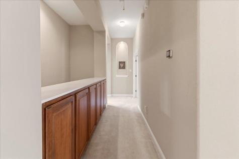 2232 Dry Tortugas Trail Austin TX 78747