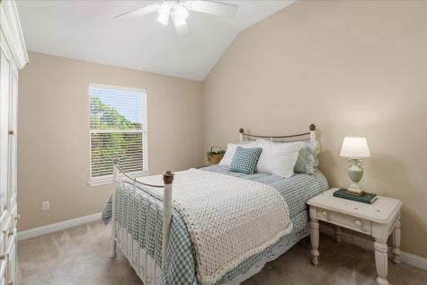 2232 Dry Tortugas Trail Austin TX 78747