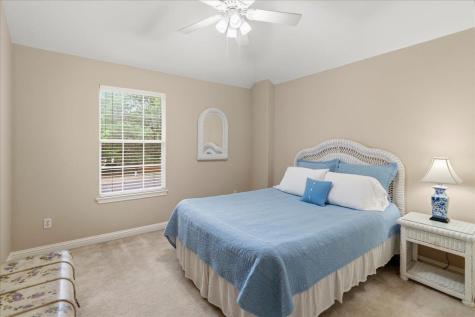2232 Dry Tortugas Trail Austin TX 78747