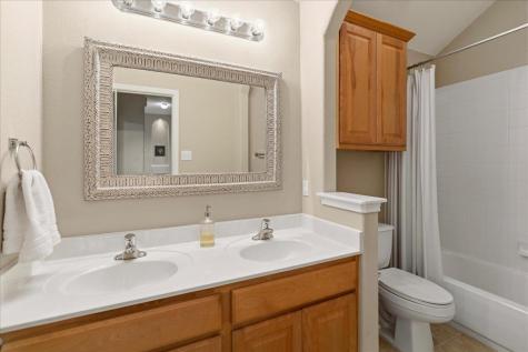 2232 Dry Tortugas Trail Austin TX 78747