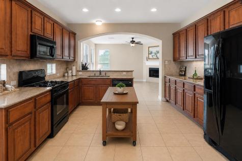 2232 Dry Tortugas Trail Austin TX 78747