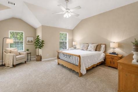 2232 Dry Tortugas Trail Austin TX 78747