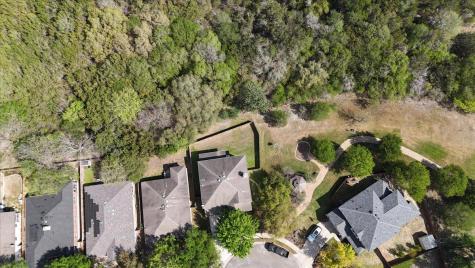 2232 Dry Tortugas Trail Austin TX 78747