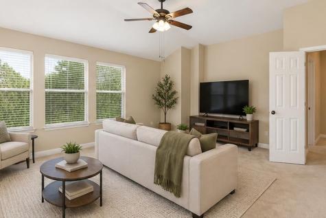 2232 Dry Tortugas Trail Austin TX 78747