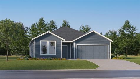 216 Stumpy Street San Marcos TX 78666