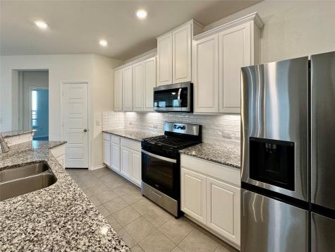 246 Teller Drive Lockhart TX 78644