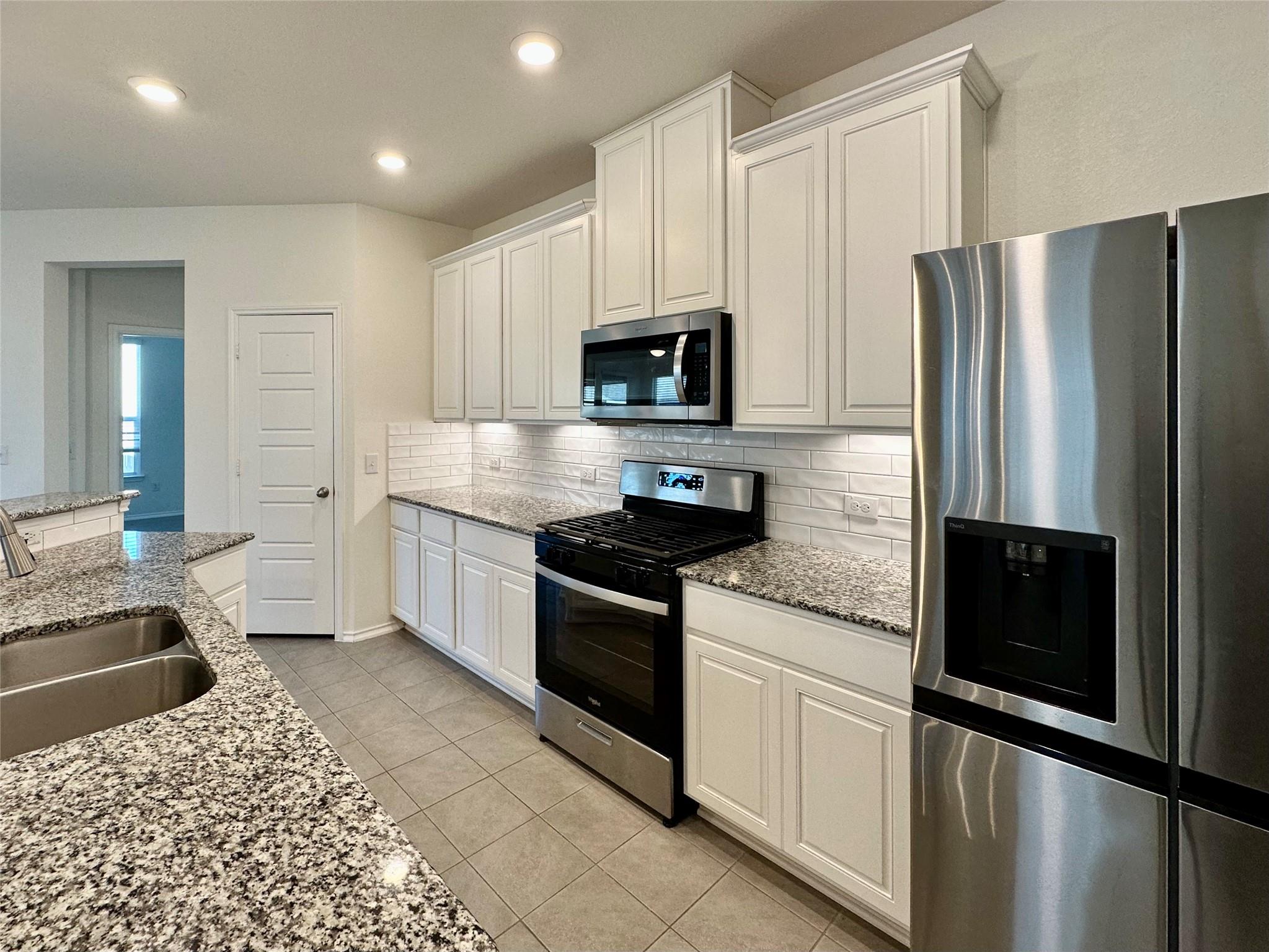 246 Teller Drive Lockhart TX 78644