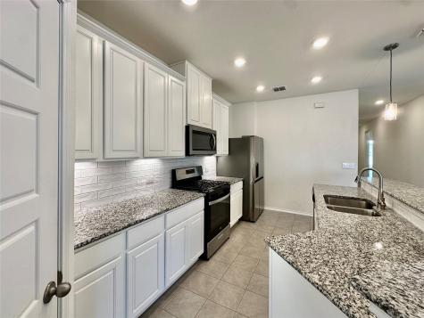 246 Teller Drive Lockhart TX 78644