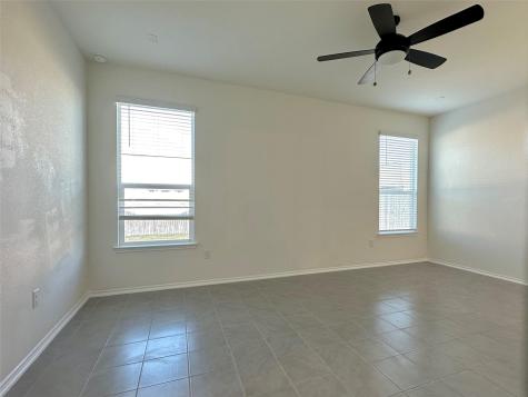 246 Teller Drive Lockhart TX 78644
