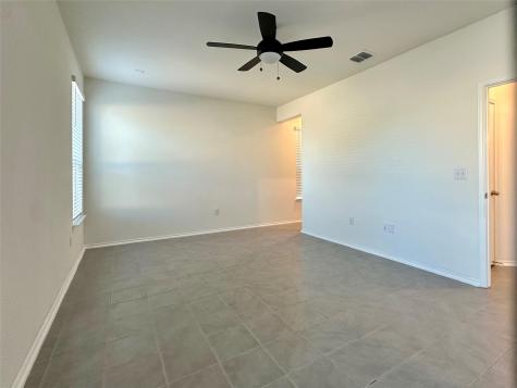 246 Teller Drive Lockhart TX 78644