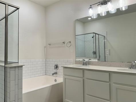 246 Teller Drive Lockhart TX 78644