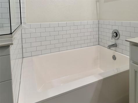 246 Teller Drive Lockhart TX 78644