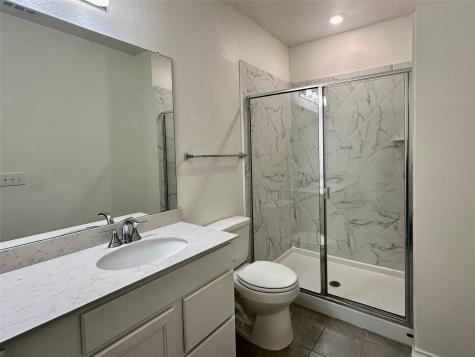 246 Teller Drive Lockhart TX 78644