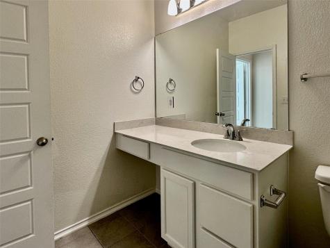 246 Teller Drive Lockhart TX 78644