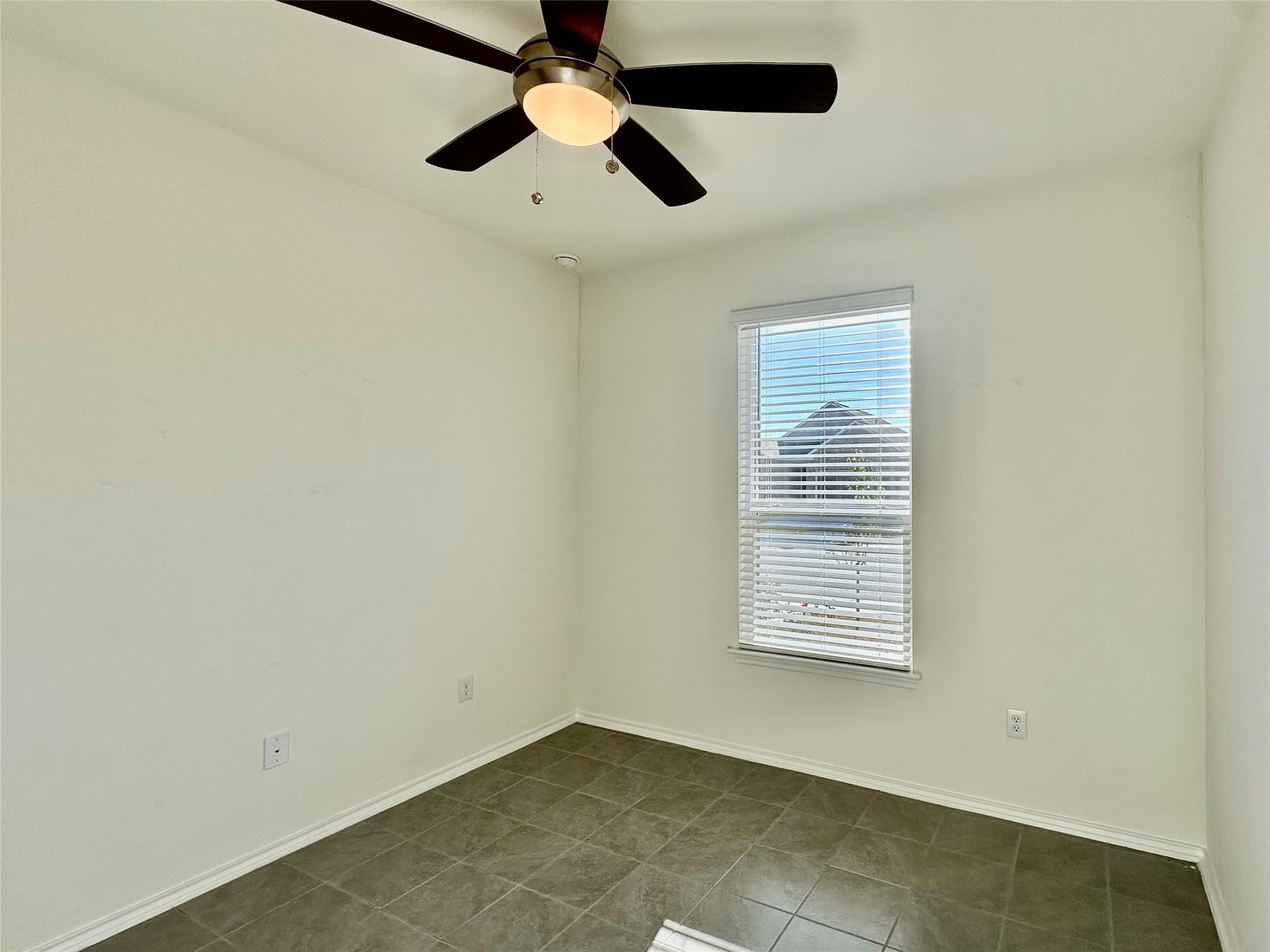246 Teller Drive Lockhart TX 78644
