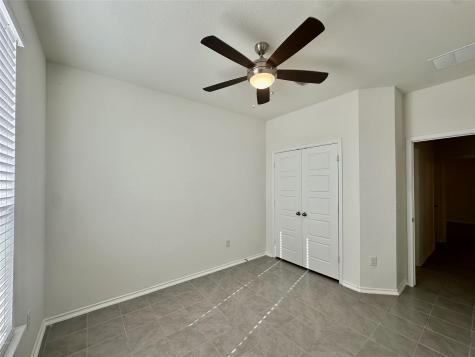 246 Teller Drive Lockhart TX 78644