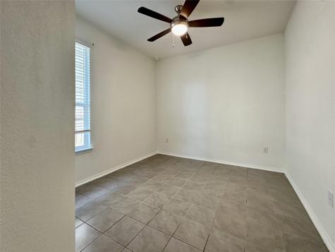 246 Teller Drive Lockhart TX 78644