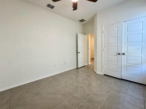 246 Teller Drive Lockhart TX 78644