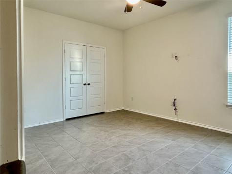 246 Teller Drive Lockhart TX 78644