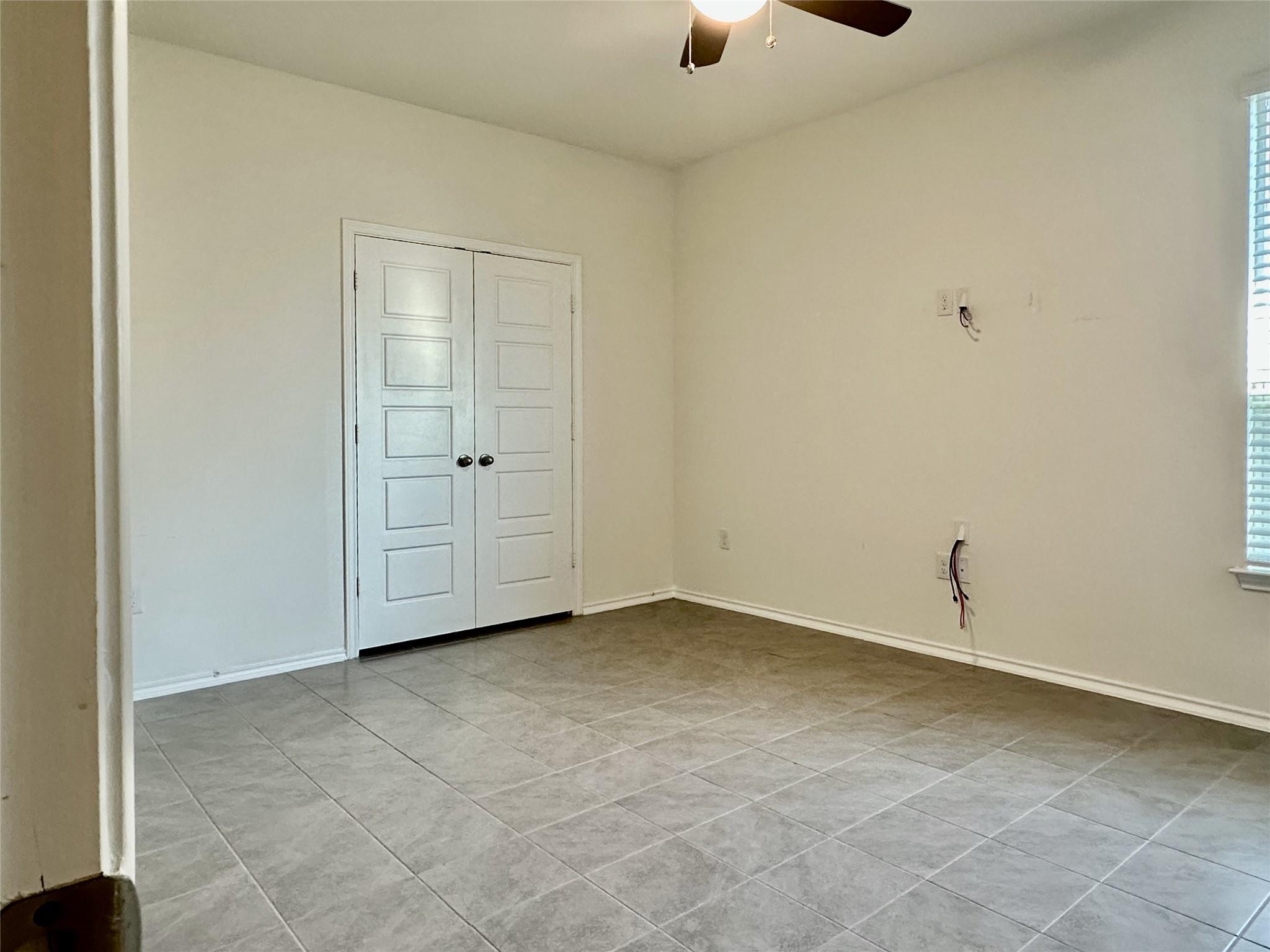 246 Teller Drive Lockhart TX 78644