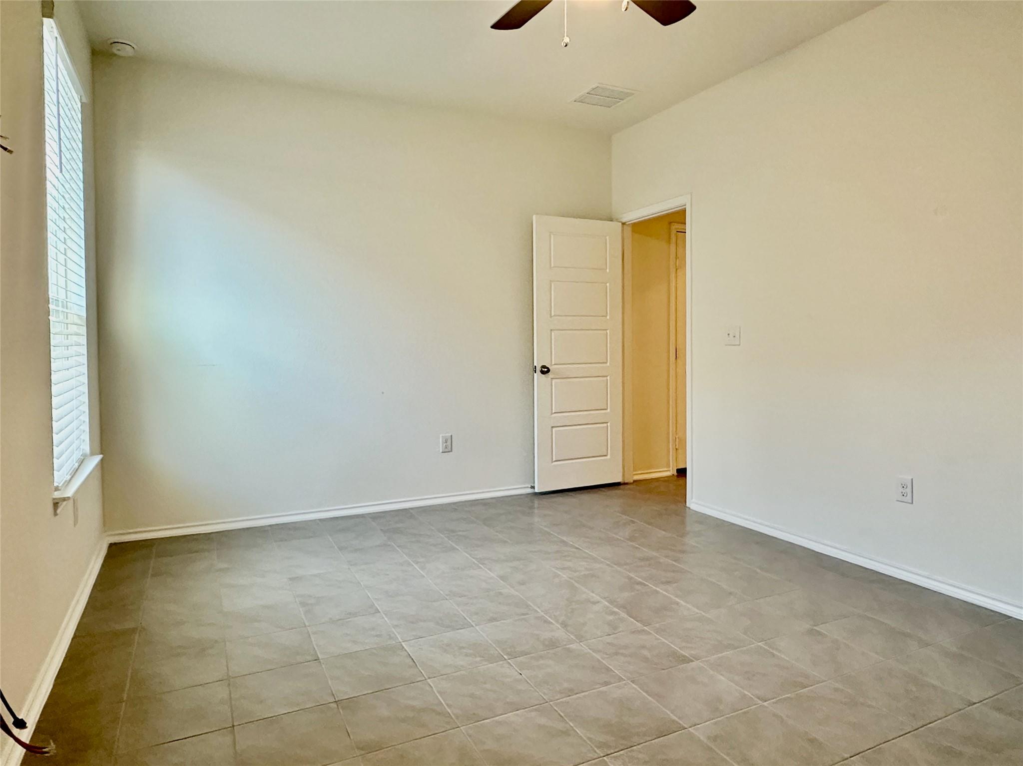 246 Teller Drive Lockhart TX 78644