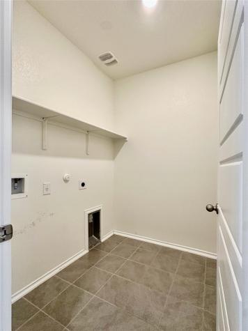 246 Teller Drive Lockhart TX 78644