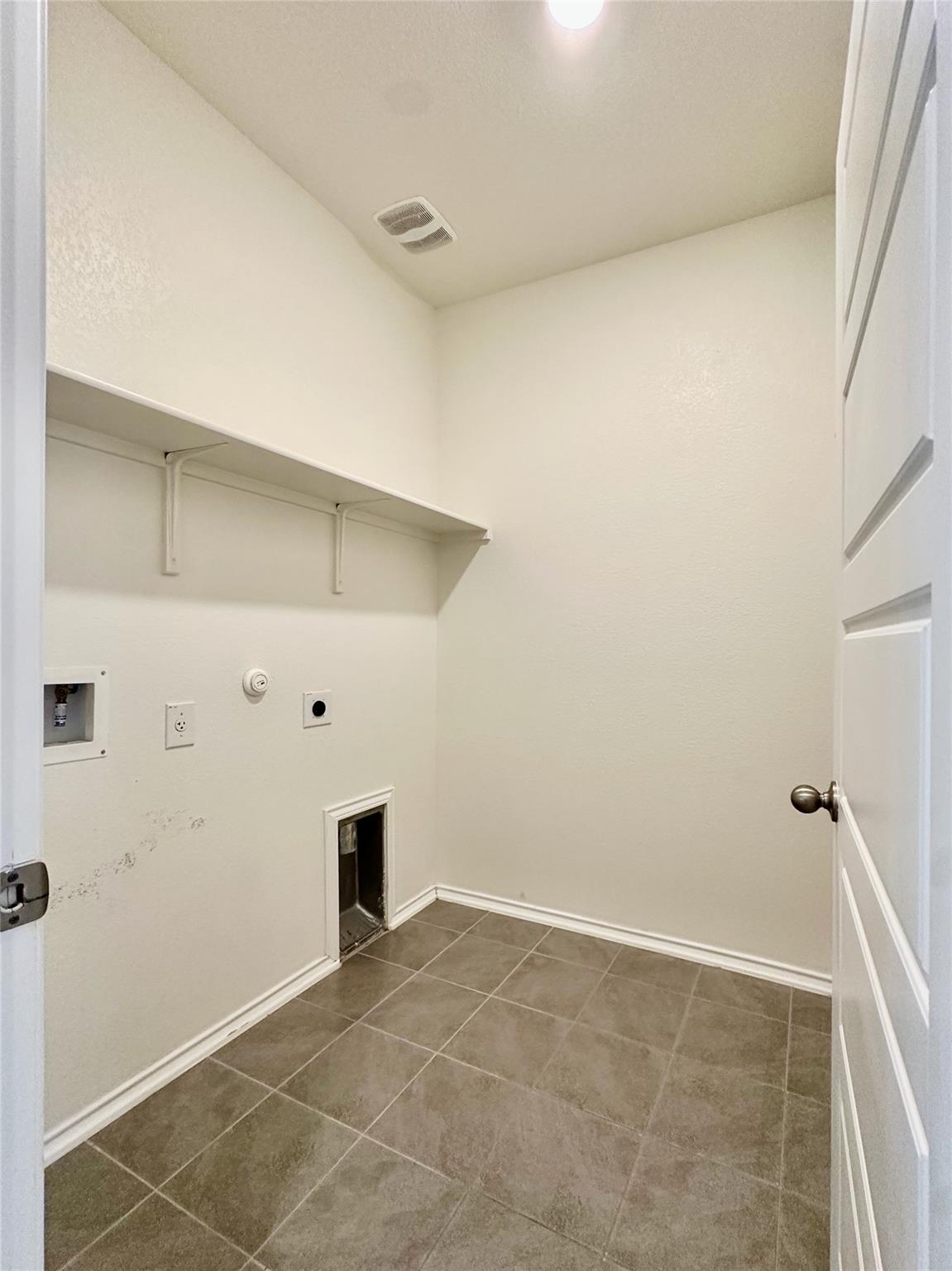 246 Teller Drive Lockhart TX 78644