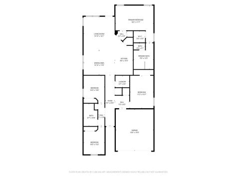 246 Teller Drive Lockhart TX 78644
