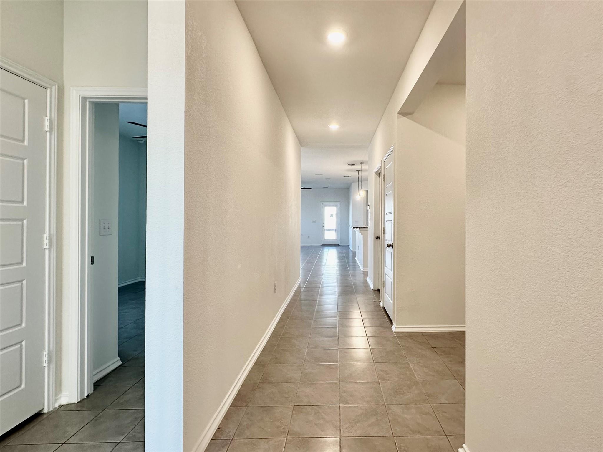 246 Teller Drive Lockhart TX 78644