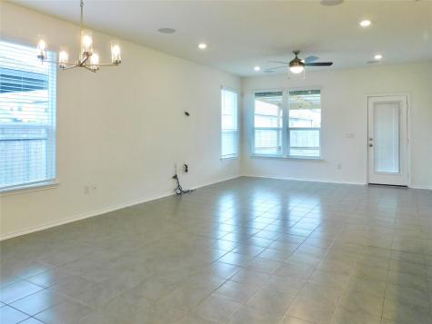246 Teller Drive Lockhart TX 78644
