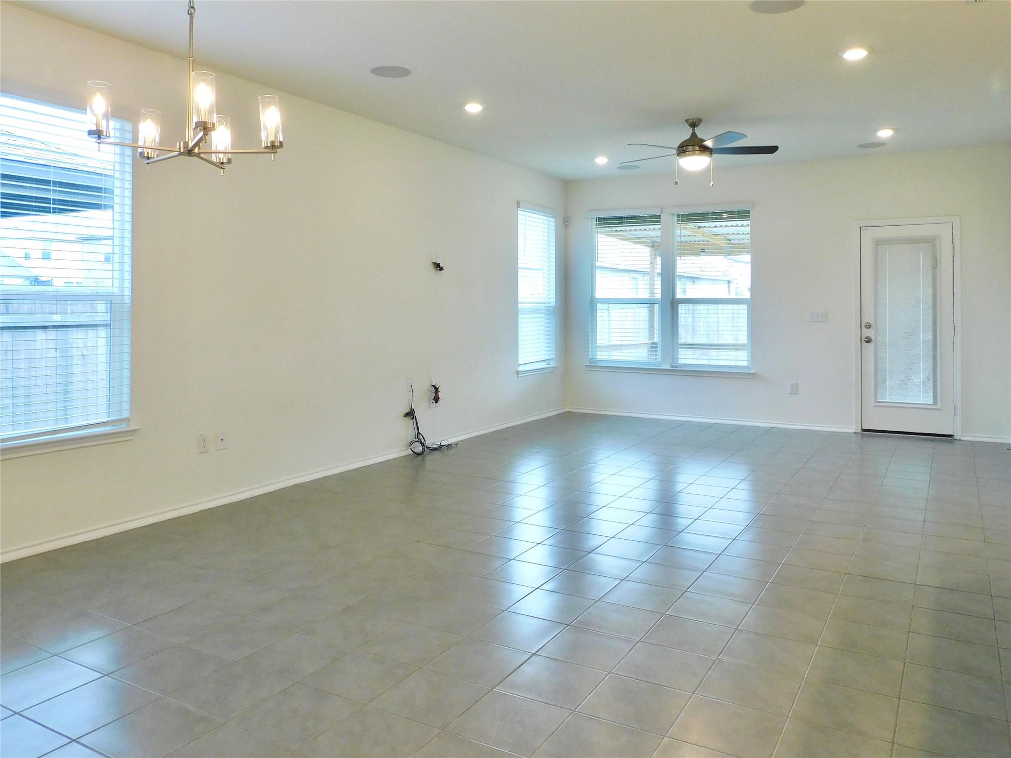 246 Teller Drive Lockhart TX 78644