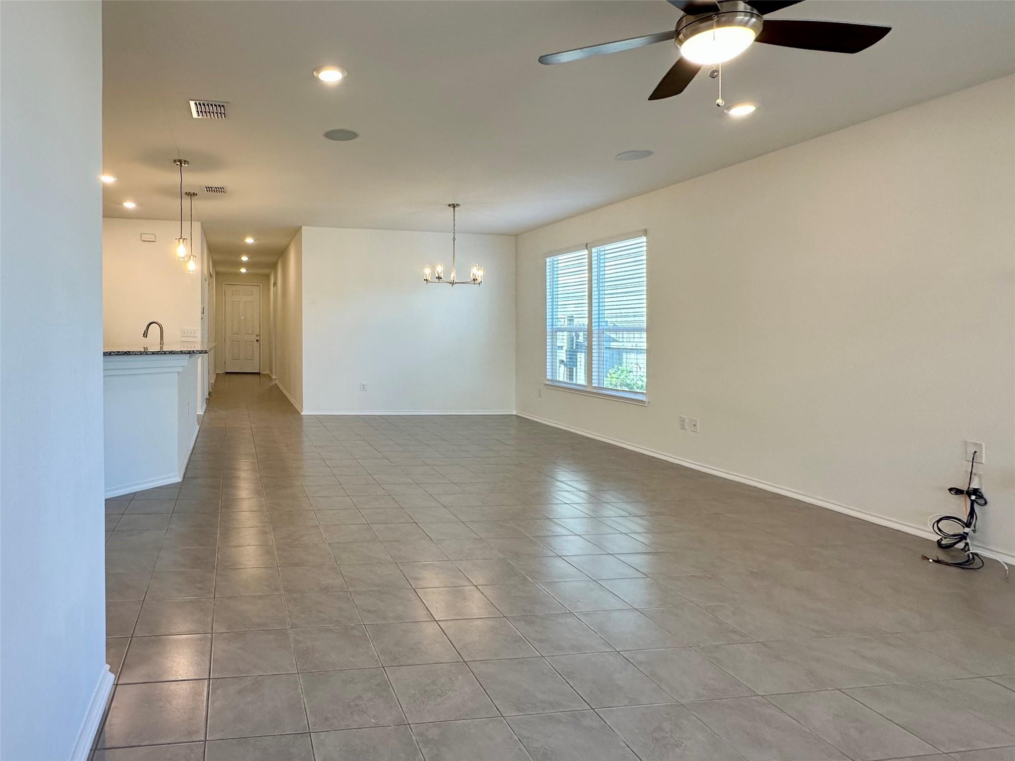246 Teller Drive Lockhart TX 78644
