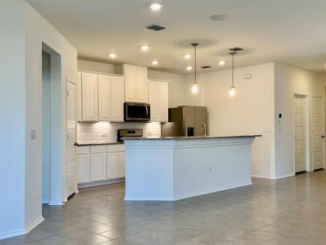 246 Teller Drive Lockhart TX 78644