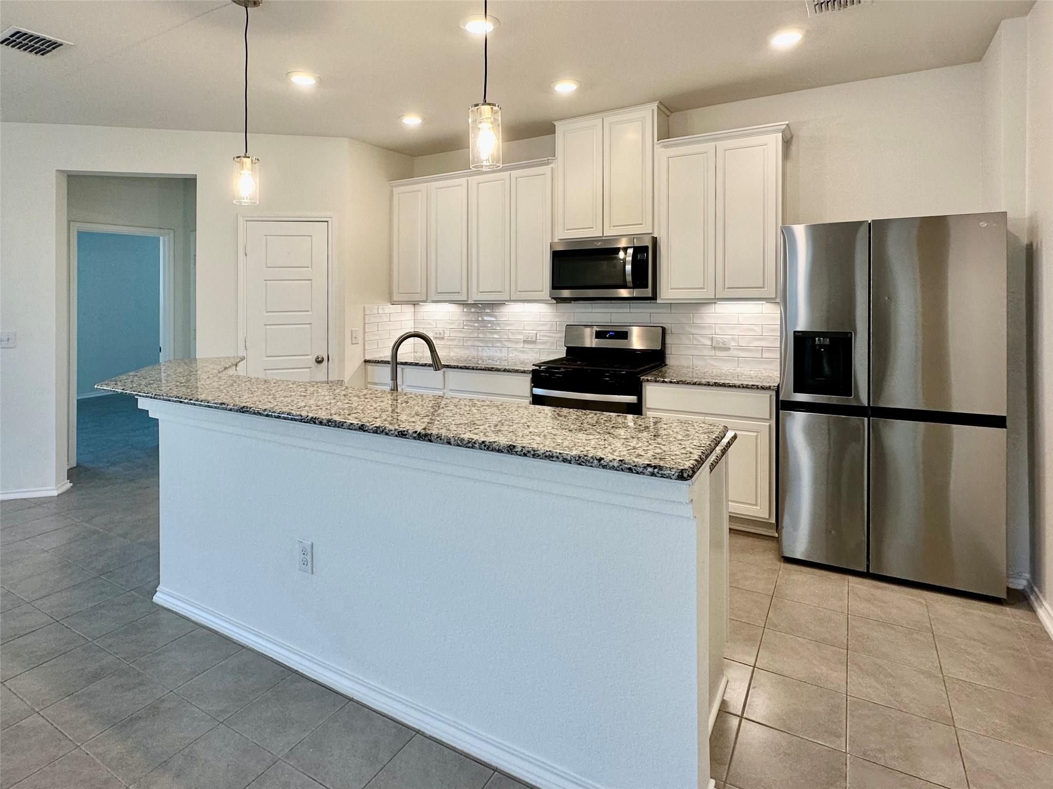 246 Teller Drive Lockhart TX 78644