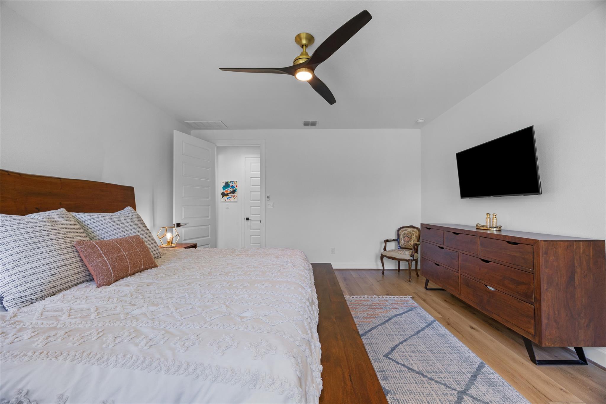 114 Winding Oak Drive Johnson City TX 78636