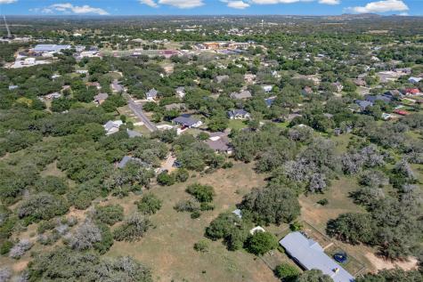 114 Winding Oak Drive Johnson City TX 78636