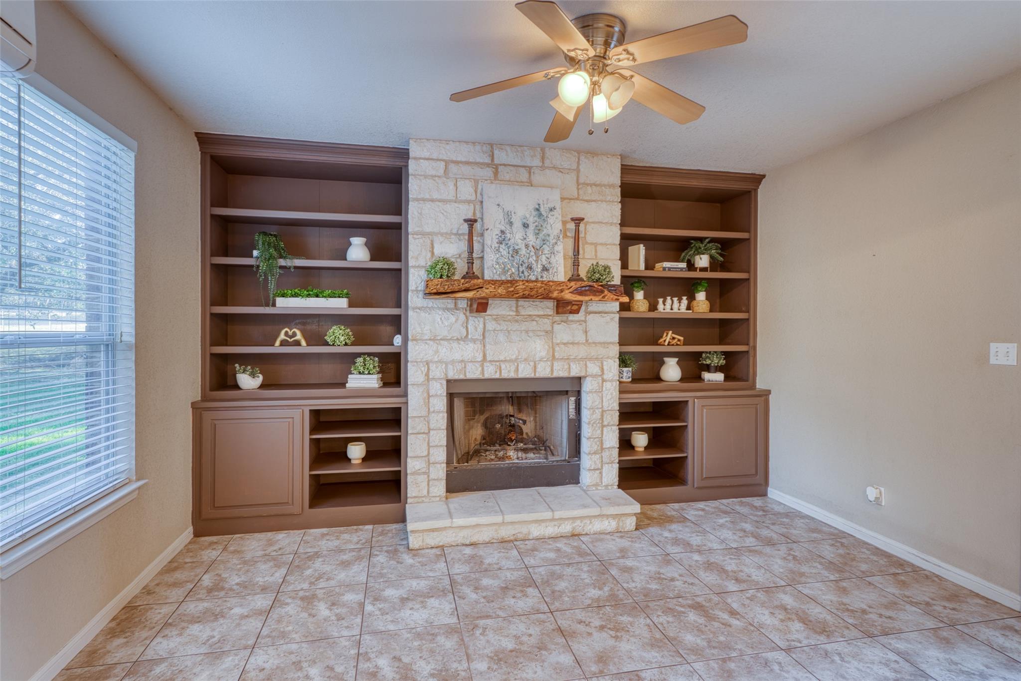 326 Sunrise Hills Lampasas TX 76550