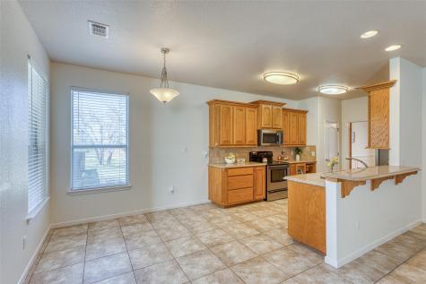 326 Sunrise Hills Lampasas TX 76550