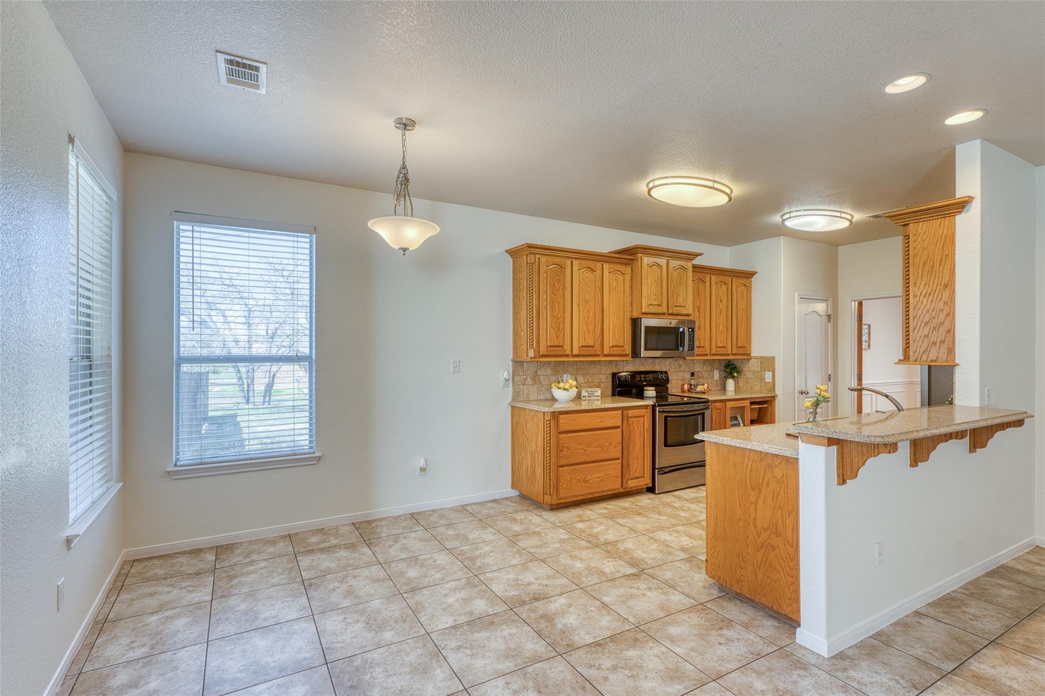 326 Sunrise Hills Lampasas TX 76550