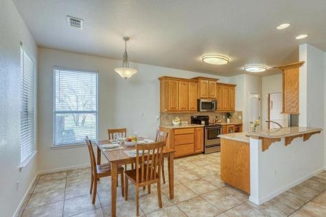 326 Sunrise Hills Lampasas TX 76550