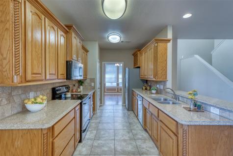 326 Sunrise Hills Lampasas TX 76550