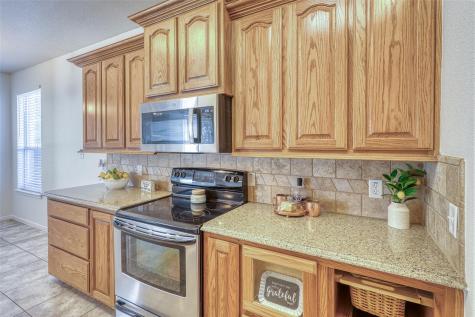 326 Sunrise Hills Lampasas TX 76550