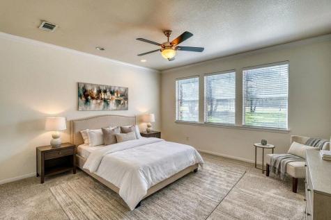 326 Sunrise Hills Lampasas TX 76550