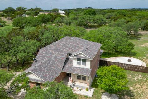 326 Sunrise Hills Lampasas TX 76550