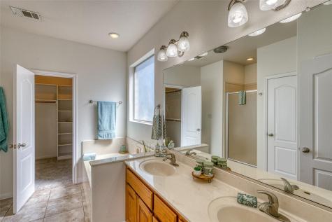 326 Sunrise Hills Lampasas TX 76550
