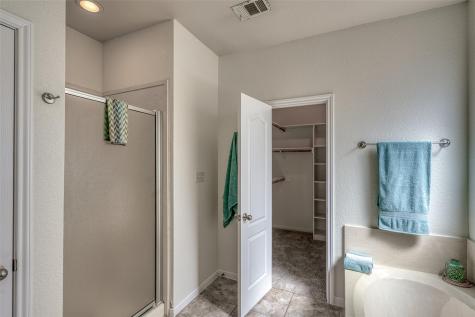 326 Sunrise Hills Lampasas TX 76550