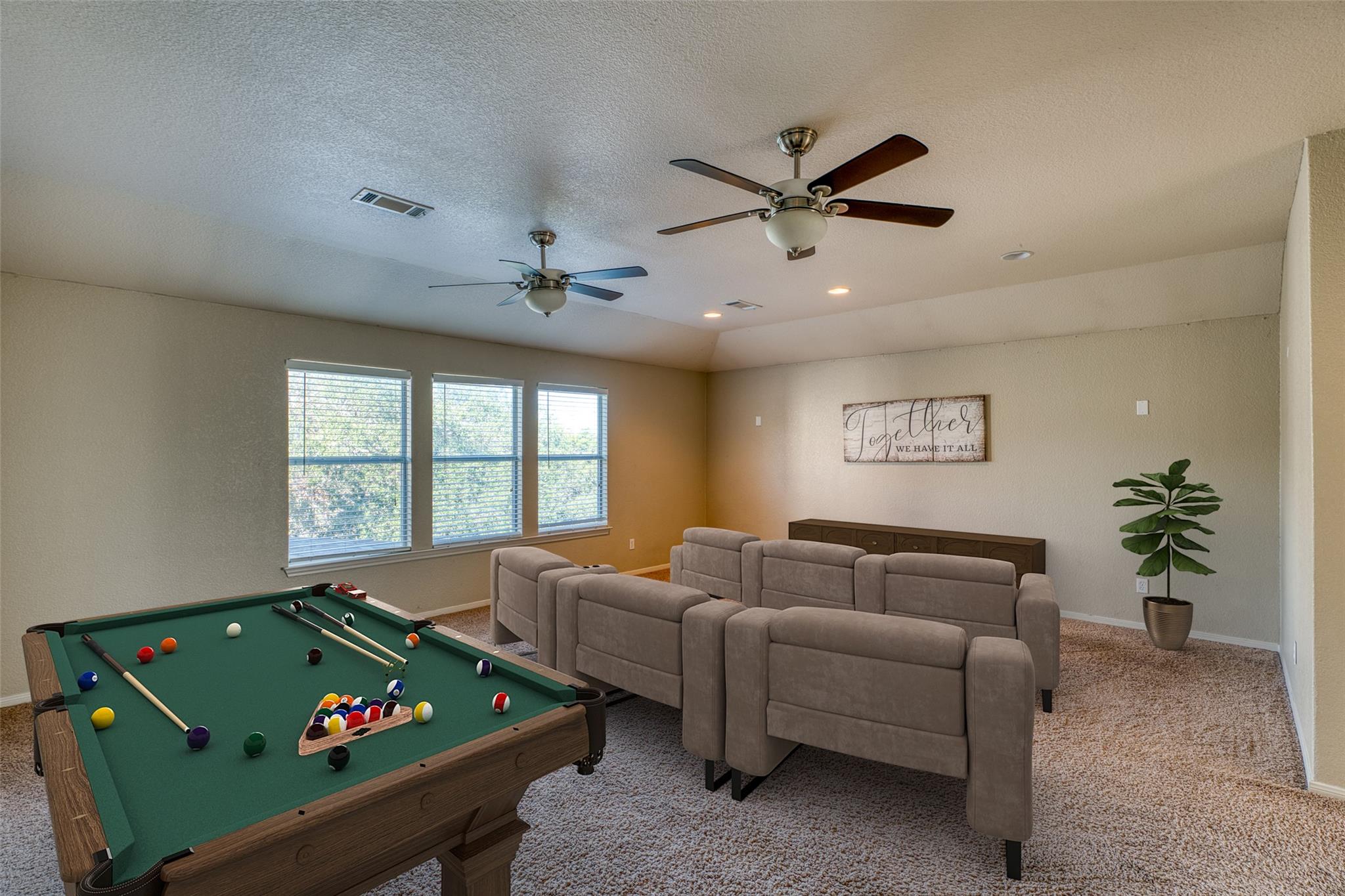 326 Sunrise Hills Lampasas TX 76550