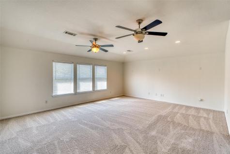 326 Sunrise Hills Lampasas TX 76550