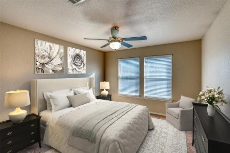 326 Sunrise Hills Lampasas TX 76550